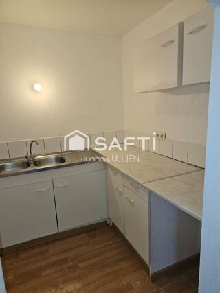  Immeuble à vendre 233 m²