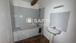  Maison � vendre 3 pi�ces 92 m�