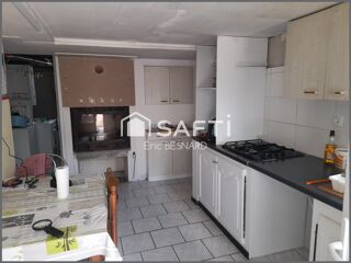  Maison � vendre 10 pi�ces 215 m�