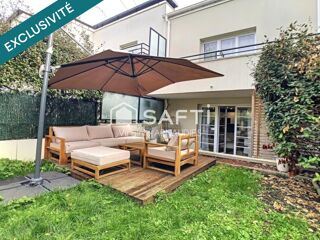  Appartement � vendre 3 pi�ces 65 m�