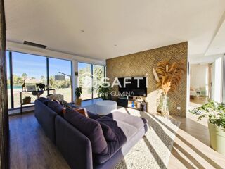  Maison � vendre 6 pi�ces 160 m�