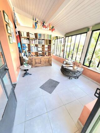  Maison � vendre 6 pi�ces 158 m�