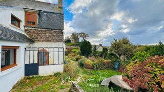  Maison � vendre 4 pi�ces 120 m�