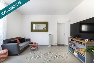  Maison à vendre 5 pièces 85 m²