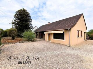  Maison � vendre 5 pi�ces 115 m�