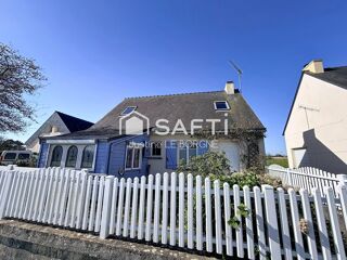  Maison à vendre 6 pièces 110 m²