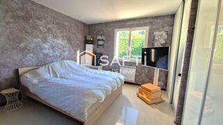  Maison � vendre 4 pi�ces 145 m�