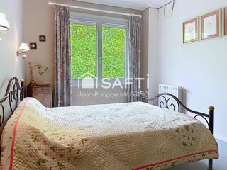  Maison à vendre 5 pièces 112 m²