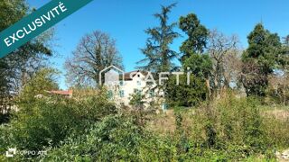  Maison à vendre 15 + pièces 640 m²