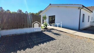  Maison � vendre 4 pi�ces 131 m�