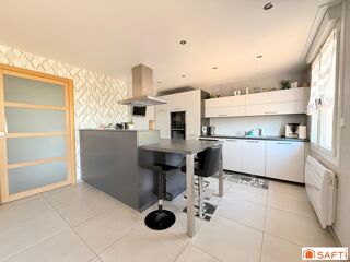  Maison � vendre 5 pi�ces 94 m�