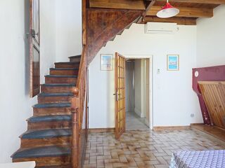  Maison à vendre 9 pièces 222 m²
