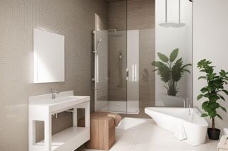  Maison � vendre 5 pi�ces 82 m�