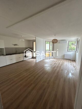  Appartement  vendre 3 pices 67 m