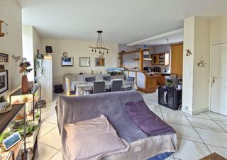  Immeuble à vendre 254 m² Plestin-les-greves