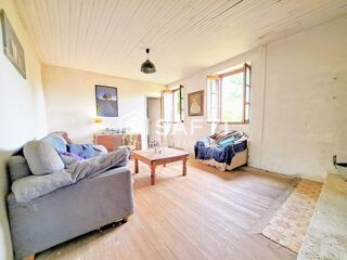  Maison � vendre 5 pi�ces 108 m�