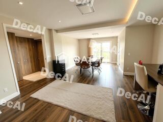  Maison � vendre 5 pi�ces 130 m�