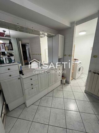  Maison � vendre 5 pi�ces 120 m�