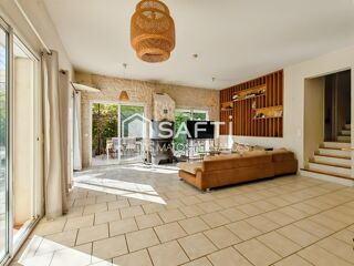  Maison � vendre 5 pi�ces 150 m�