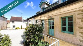  Maison � vendre 8 pi�ces 235 m�