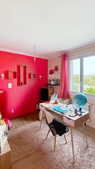  Maison � vendre 6 pi�ces 190 m�