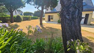  Maison à vendre 6 pièces 112 m²