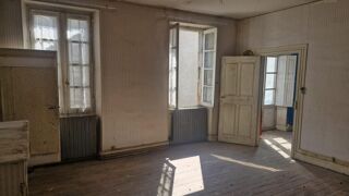  Maison à vendre 7 pièces 200 m²