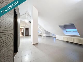  Appartement  vendre 5 pices 130 m