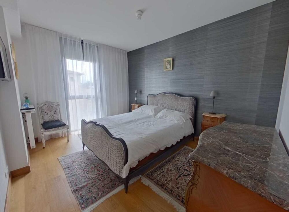 Vente Appartement Joli duplex au cœur du centre-ville de Mérignac Merignac