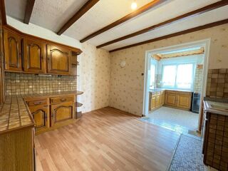  Maison  vendre 6 pices 133 m