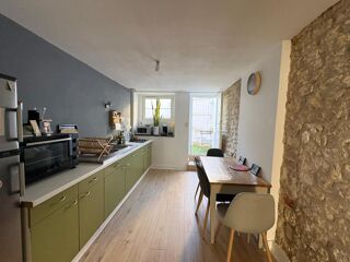  Maison � vendre 6 pi�ces 96 m�