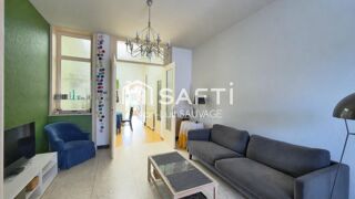 Maison à vendre 5 pièces 102 m²