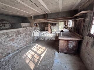  Maison � vendre 9 pi�ces 186 m�