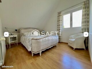  Maison � vendre 7 pi�ces 212 m�