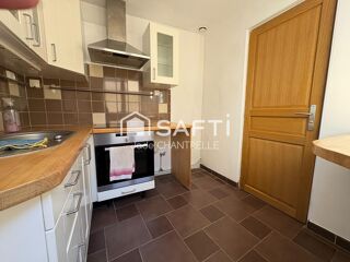  Maison à vendre 4 pièces 70 m²
