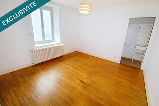  Maison � vendre 4 pi�ces 101 m�