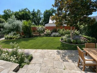  Maison à vendre 4 pièces 95 m²