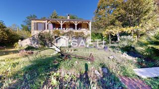  Maison  vendre 3 pices 73 m