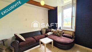 Maison à vendre 5 pièces 151 m²