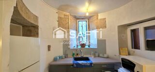  Maison � vendre 5 pi�ces 87 m�