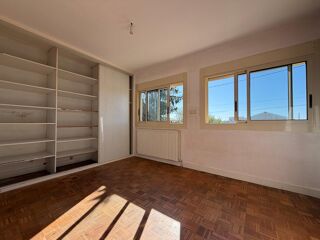  Maison � vendre 4 pi�ces 107 m�