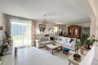  Maison � vendre 6 pi�ces 160 m�