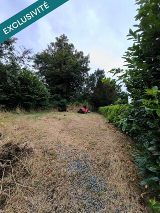  Maison � vendre 5 pi�ces 64 m�