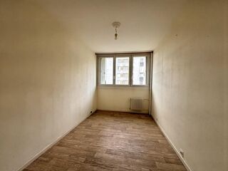  Appartement  vendre 3 pices 61 m