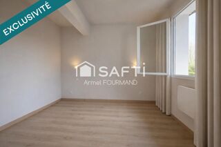  Appartement � vendre 2 pi�ces 29 m�