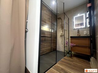  Maison � vendre 6 pi�ces 111 m�