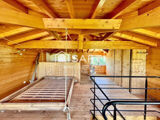  Maison à vendre 6 pièces 150 m²
