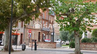  Maison � vendre 5 pi�ces 96 m�