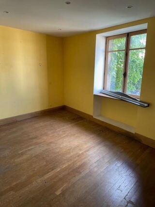  Maison à vendre 6 pièces 135 m²
