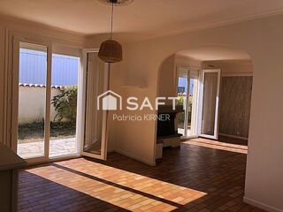  Maison � vendre 5 pi�ces 110 m�